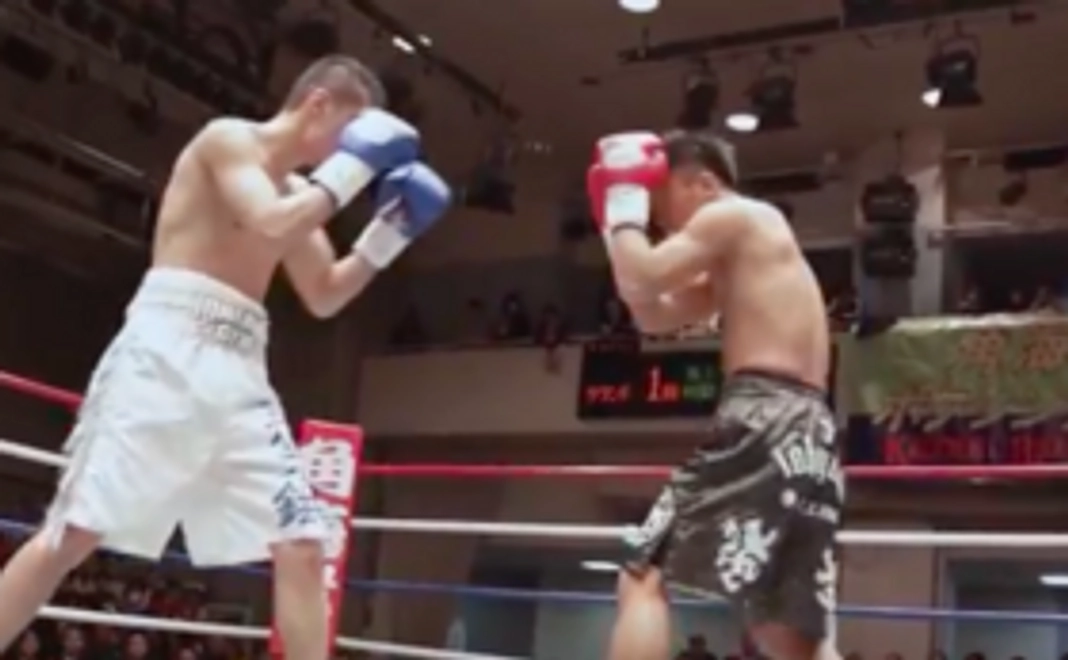 【当日観に行けないけど応援したい！】