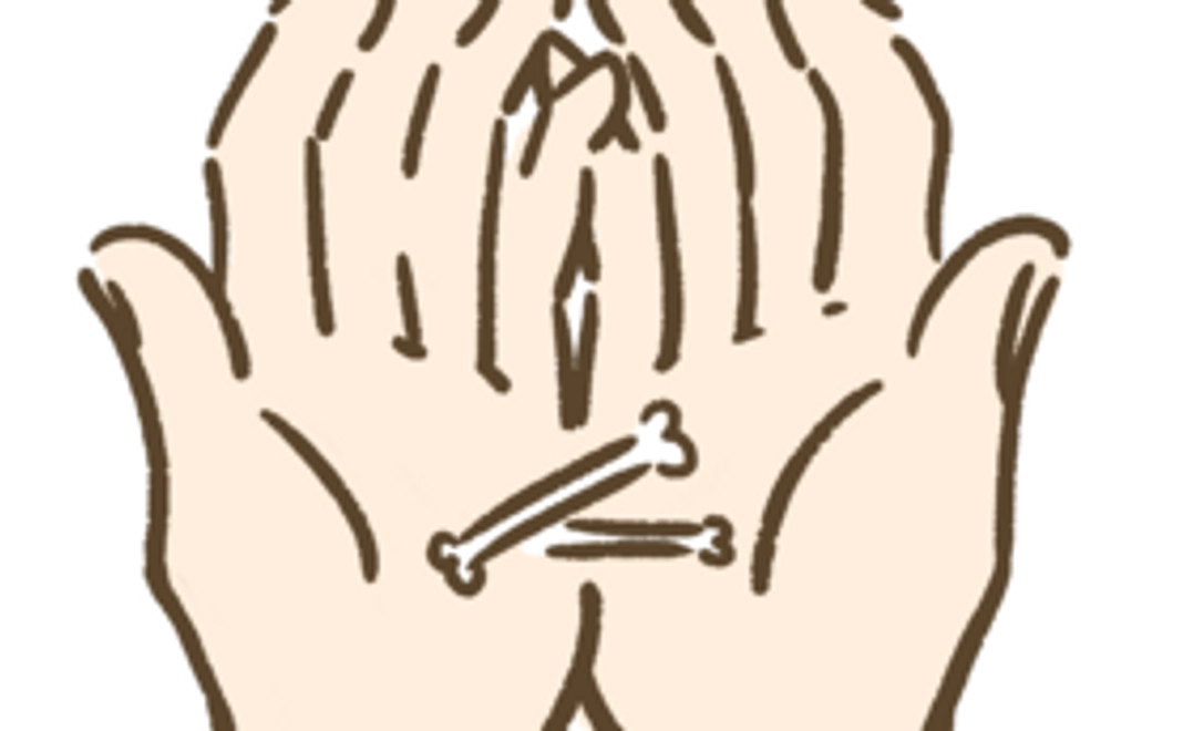 絵本、絵本にお名前の記載、お礼のお手紙