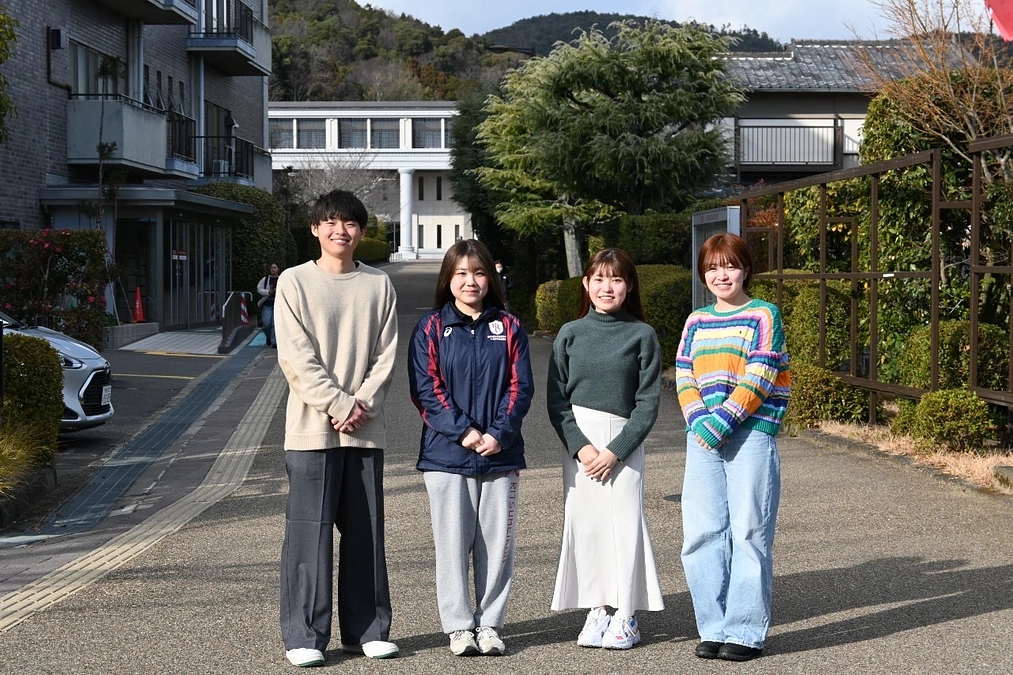 クラウドファンディング　開始のご挨拶