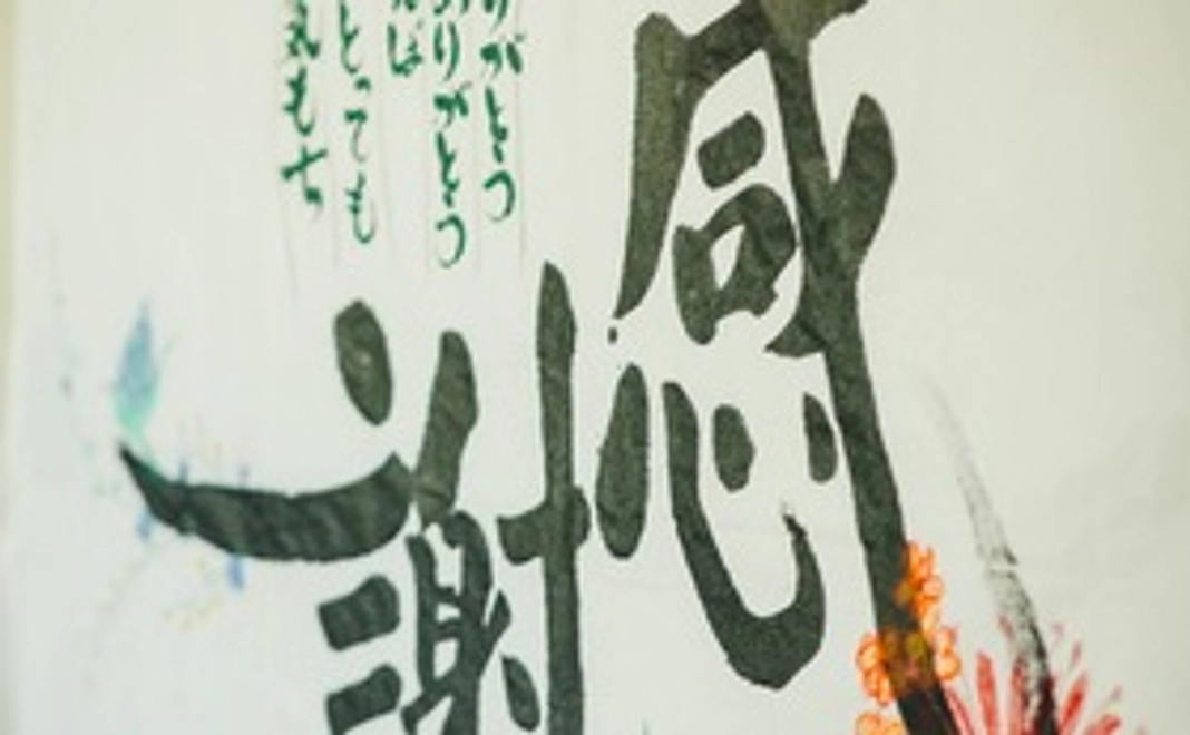 シンプルに応援！プラン