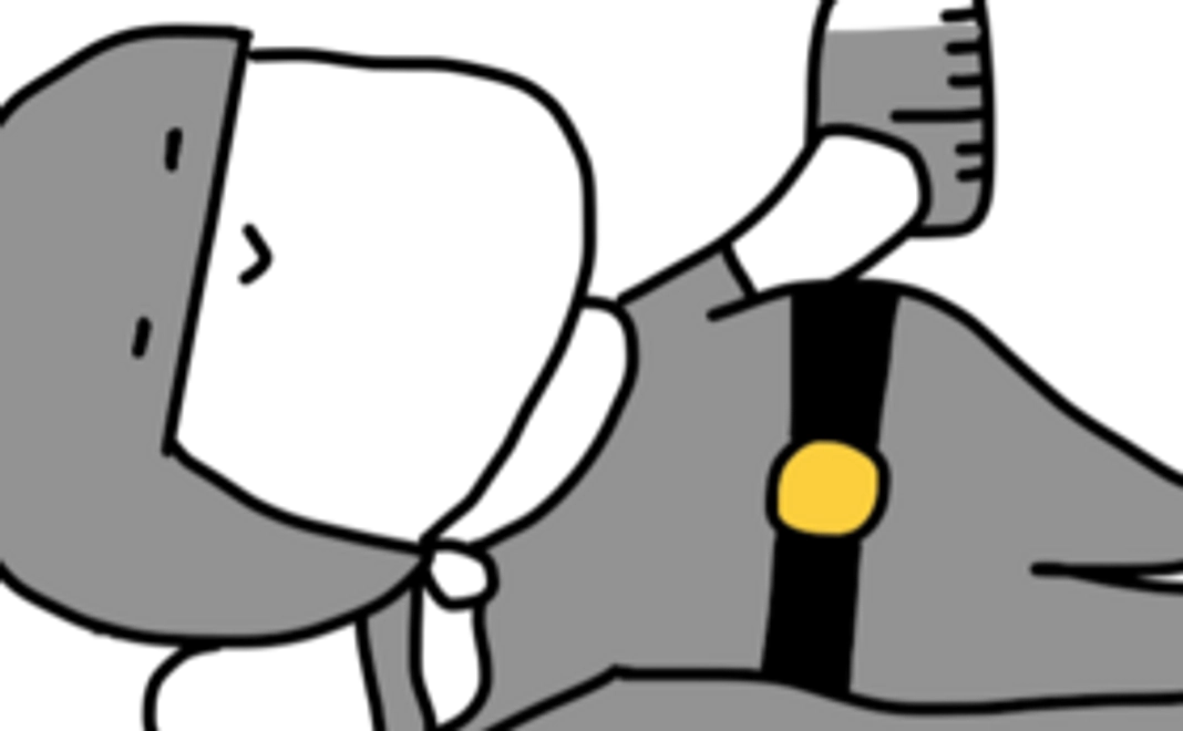 感謝の気持ちを込めて