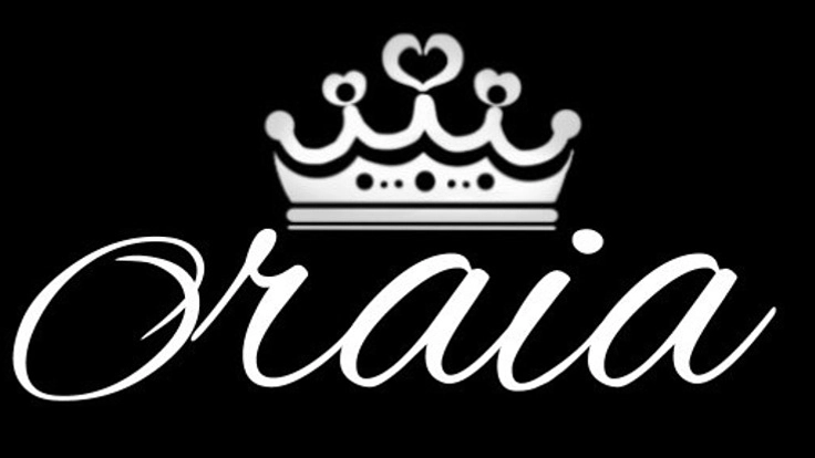 エシカルブランドプロジェクト