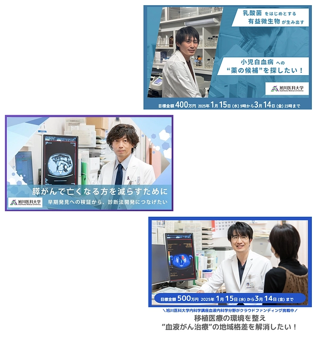 大変ご無沙汰しております！