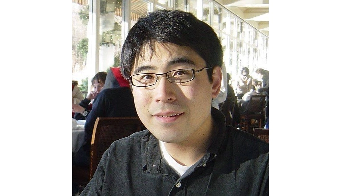 応援メッセージご紹介📣#21 | アプリコットコンサルティング 代表 生田 大五郎 様