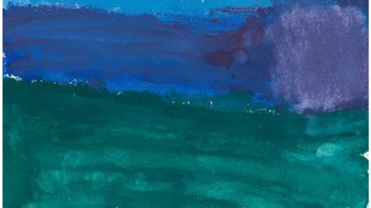 クラファン投稿18日目