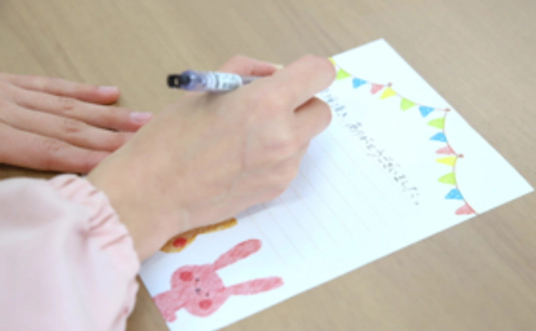 【先生たちによる手作り絵本図書館で、みんなを笑顔に】絵本図書館プロジェクト協力コース（¥3,000）