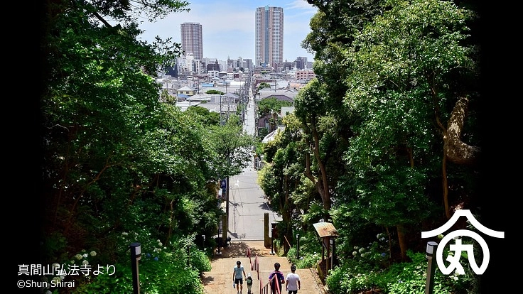 みんなで市川市にビール醸造所（ブルワリー） を作ろう！