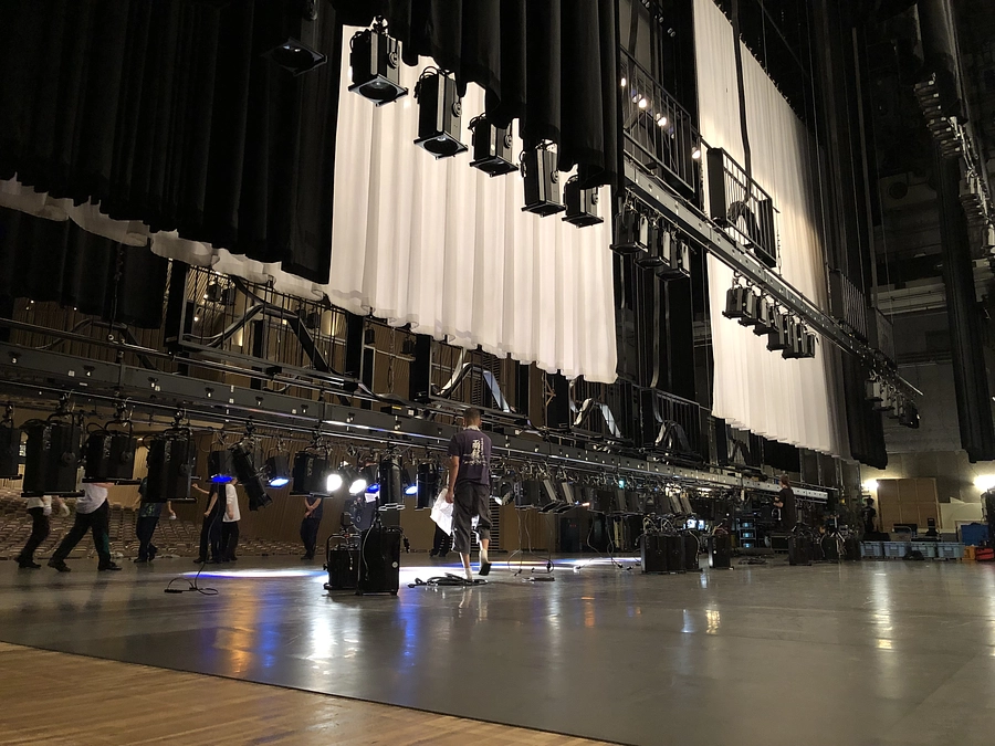 3年の時を経て・・・