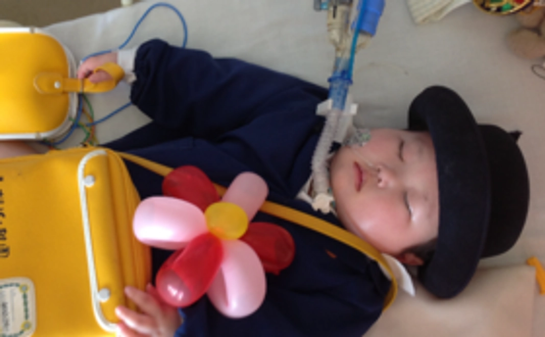 「ライフふく」プロジェクトを全力応援！