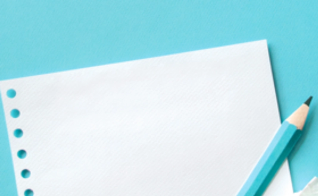 今昔家を応援したいからコース