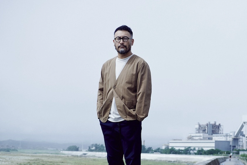 専称寺クラファン応援メッセージ③小松 理虔さん