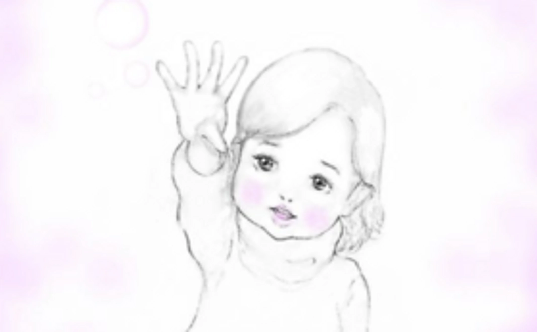 【達成に向け限定追加！】お礼状と絵本を2冊セット（ギフト）