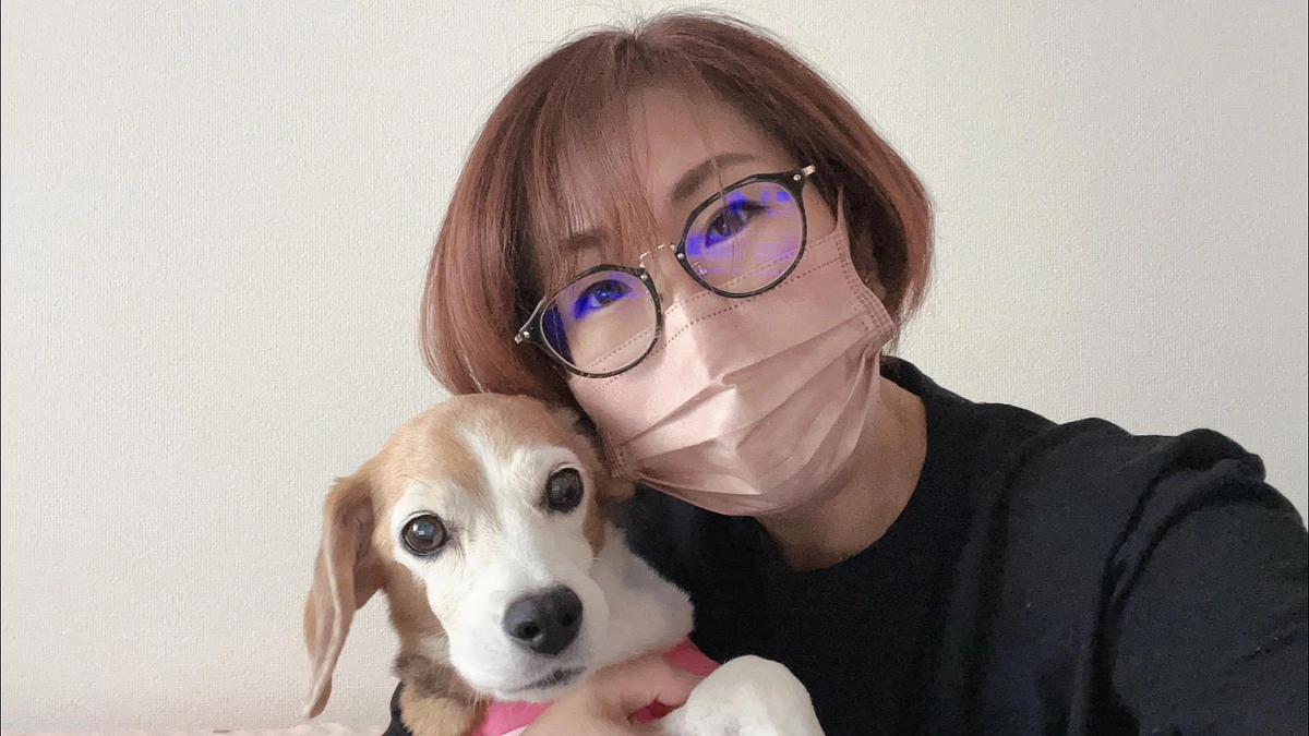 2025.2.2.【ご報告】ちびっこの闘病中に大病を発症してしまいました。