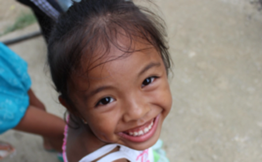 応援ありがとう!学生さん限定コース