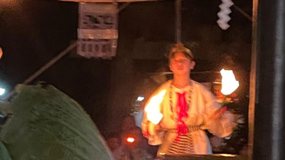 残り２日になりました。沢山の方々のご支援誠にありがとうございます。