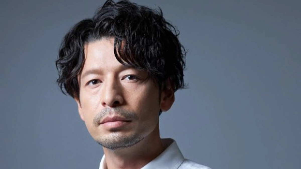 株式会社ジオット　浅井雄一様より応援メッセージ