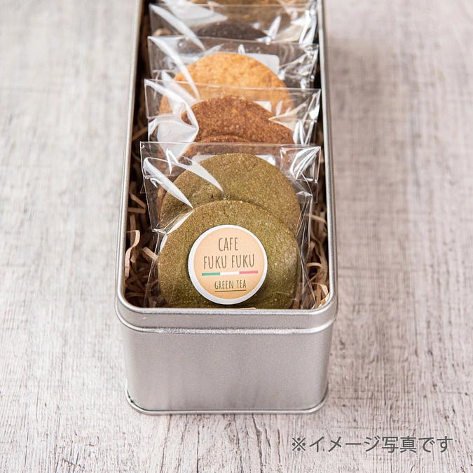 2週間が経ちました！！