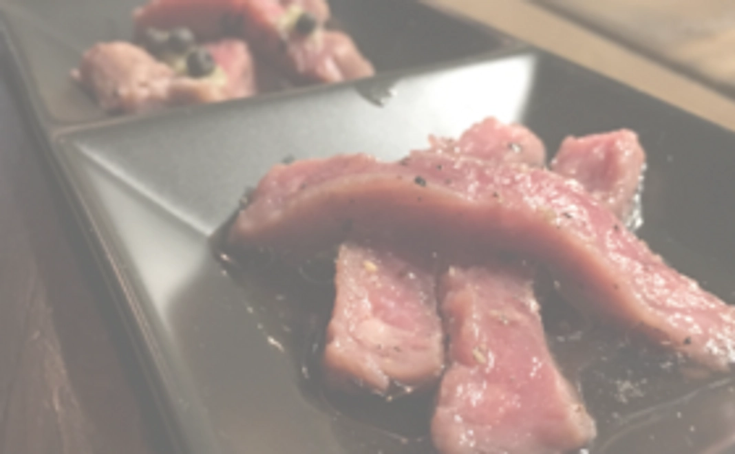 【早割】【数量限定】『干支家』特別会員証 永年ウェルカムドリンクサービス