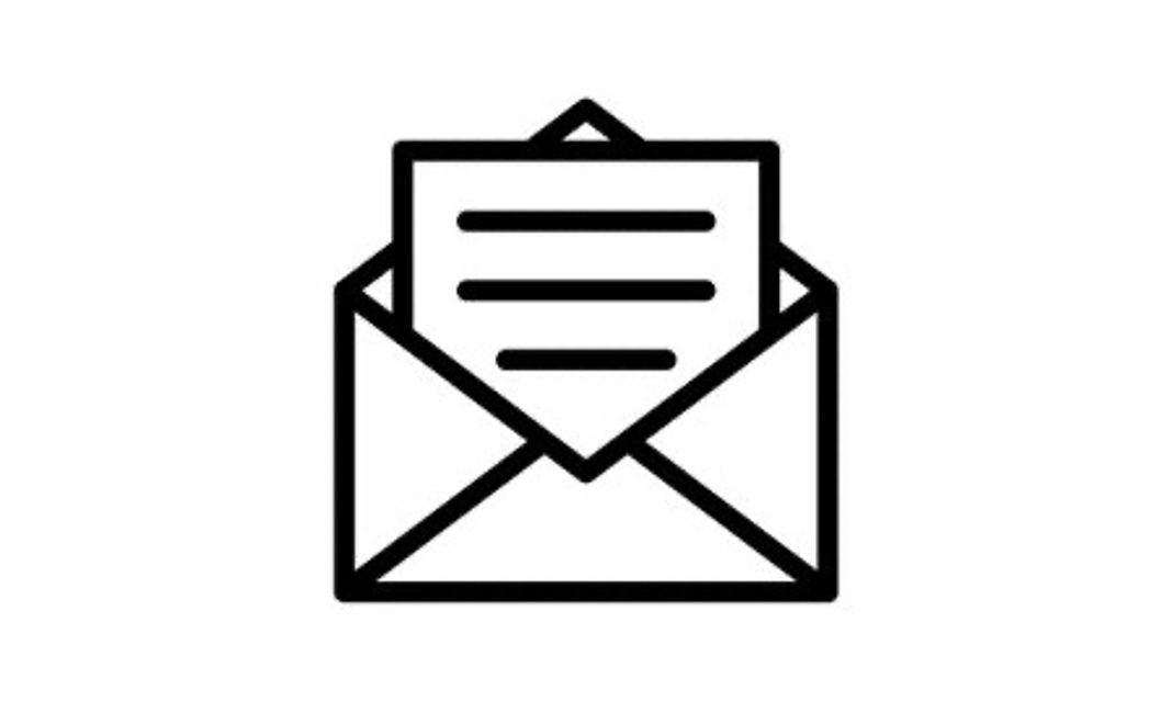 ただただありがとう！コース