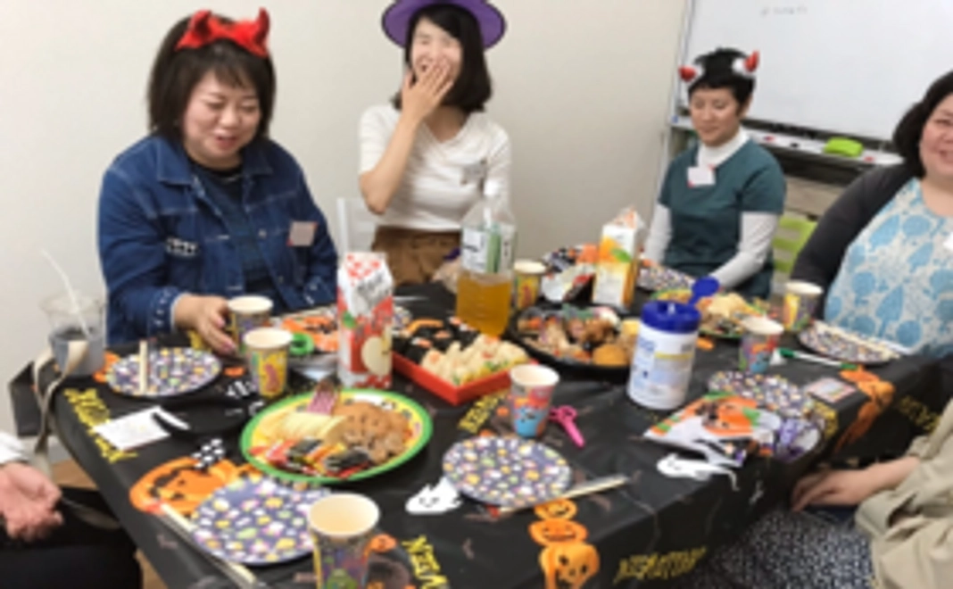 カフェ会 優先参加権 一回分