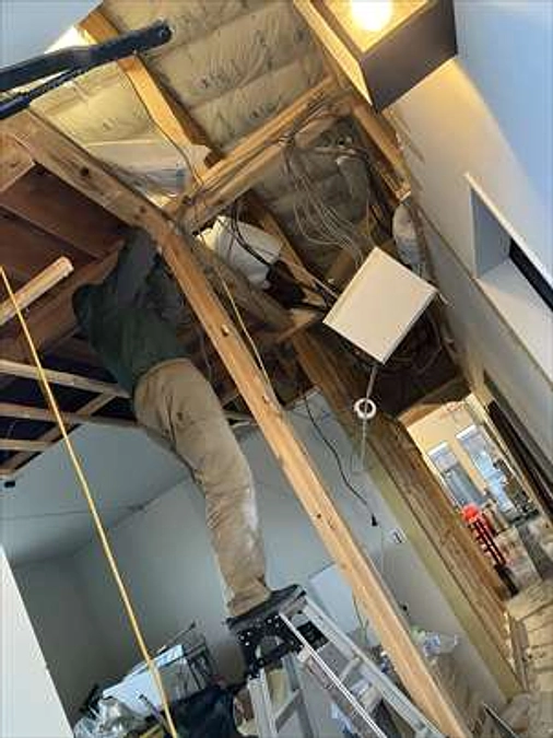 かさねて、クラウドファンディングご支援のお願いです。