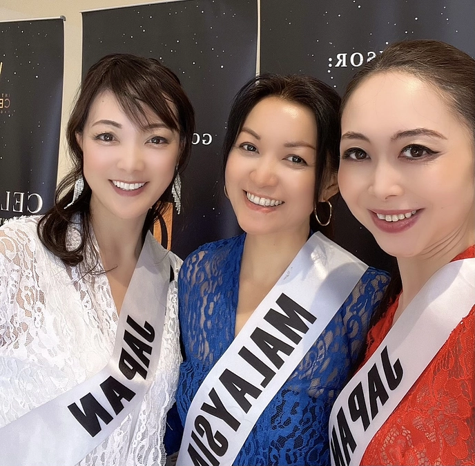 いよいよファイナルステージです！