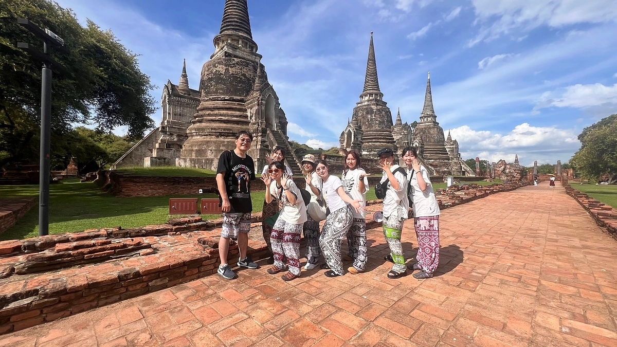 目標額達成！！ネクストゴールを設定致しました！