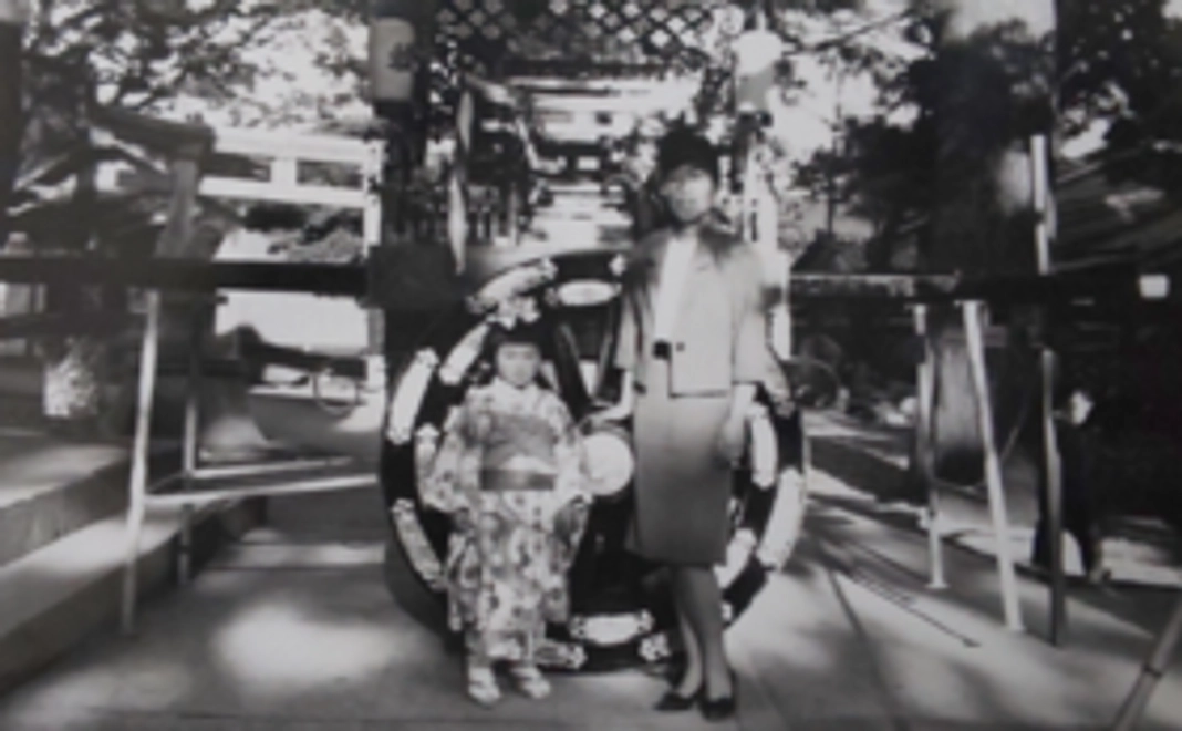 ＜リターン不要の方向け＞全力応援コース