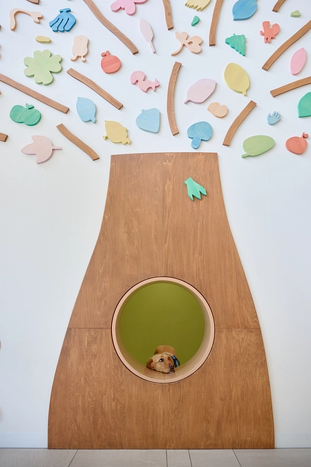 最終集計のご報告