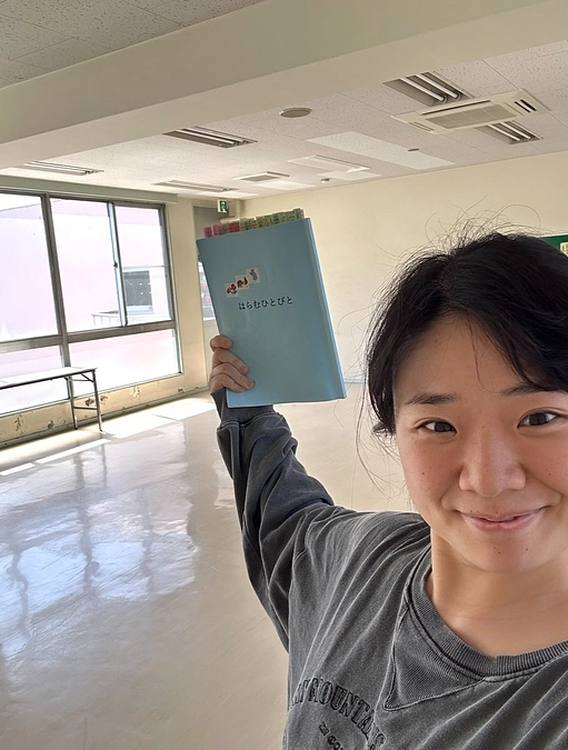 本日12時過ぎあたりから新宿武蔵野館さんにて映画のチラシ配りしますー