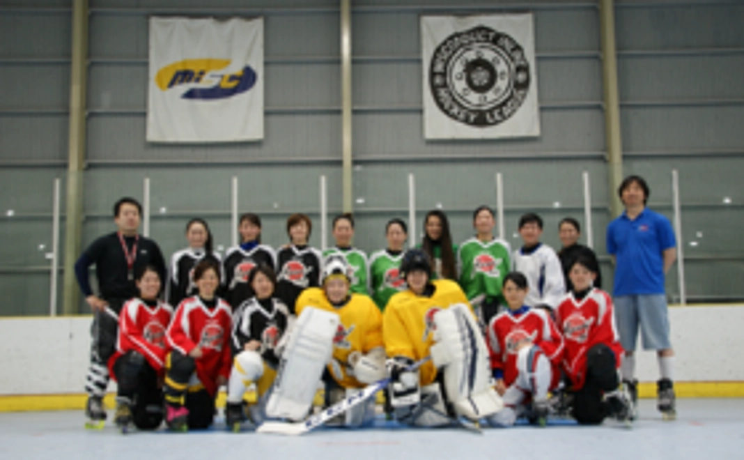 A. お気軽支援コース！