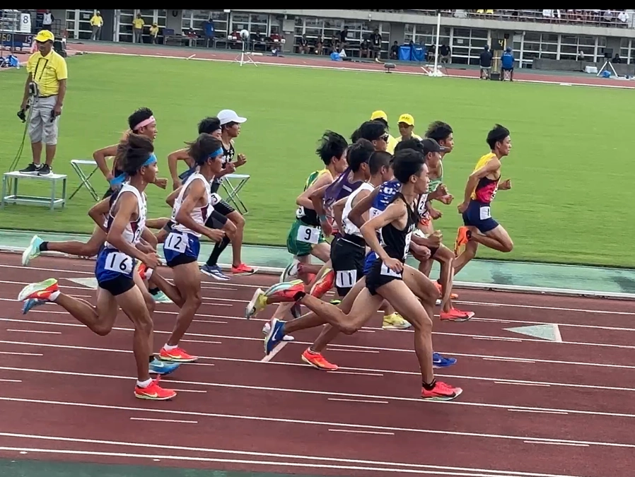全中大会(プロジェクト）が終了しました。