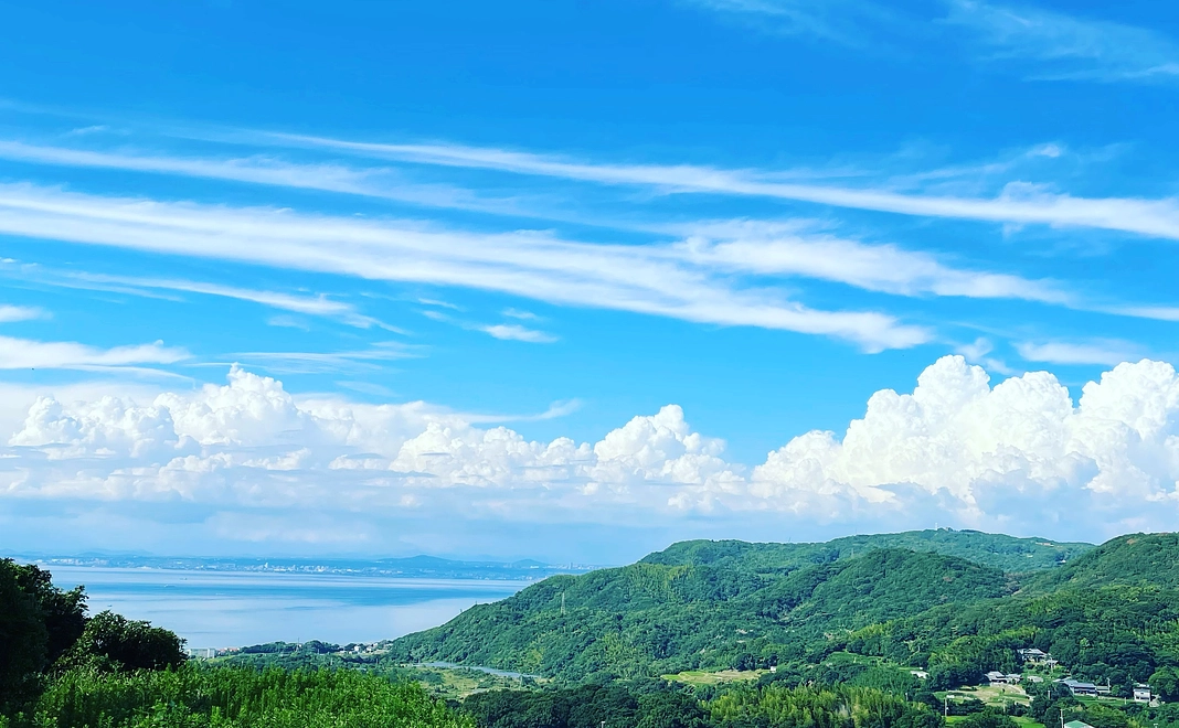 全力で応援！古民家を母屋１棟貸民泊として再生！
