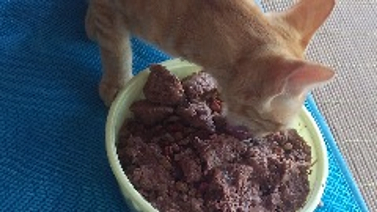 🌕ネクストゴール挑戦中🌕　残り１日