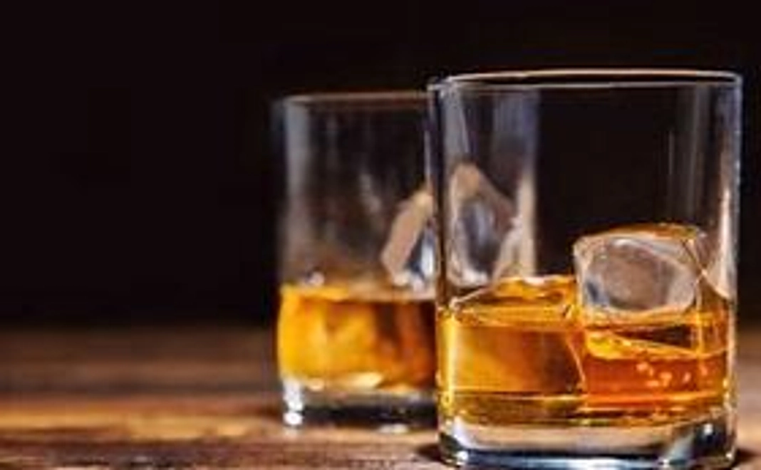 2ドリンク＋チャージ無料