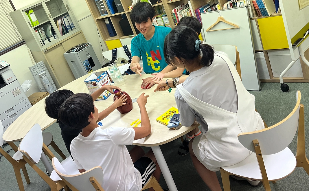 【寄付金控除あり】10,000円コース