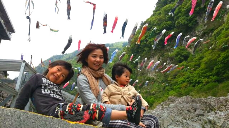 助かる命がある。がん患者が安心して相談できる場所をつくりたい