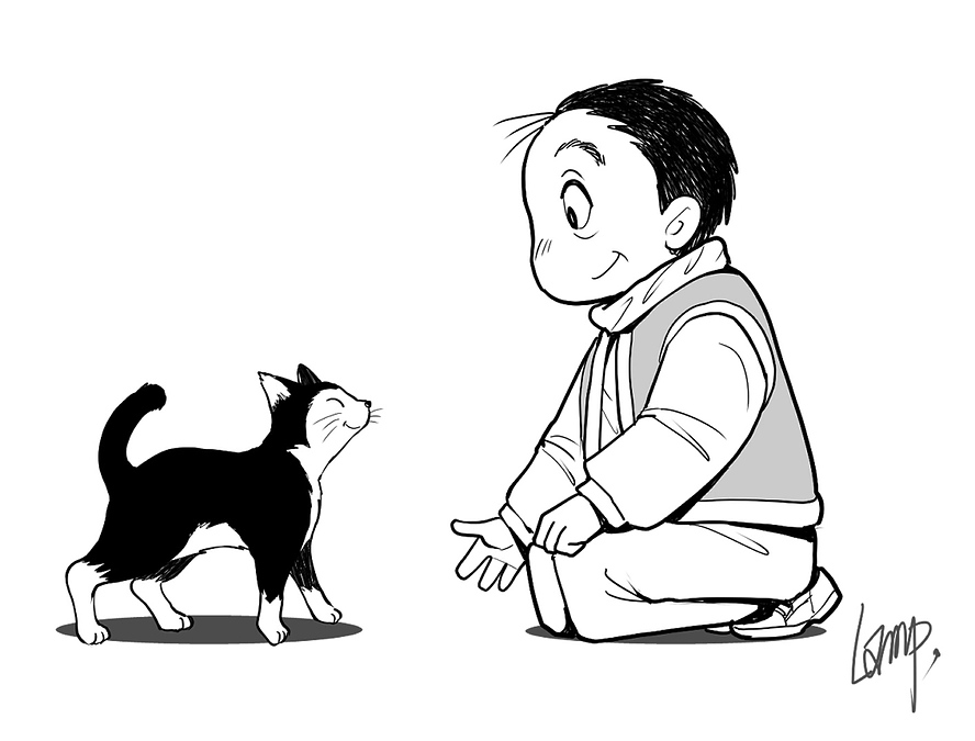 印刷屋さんと最終打ち合わせを！