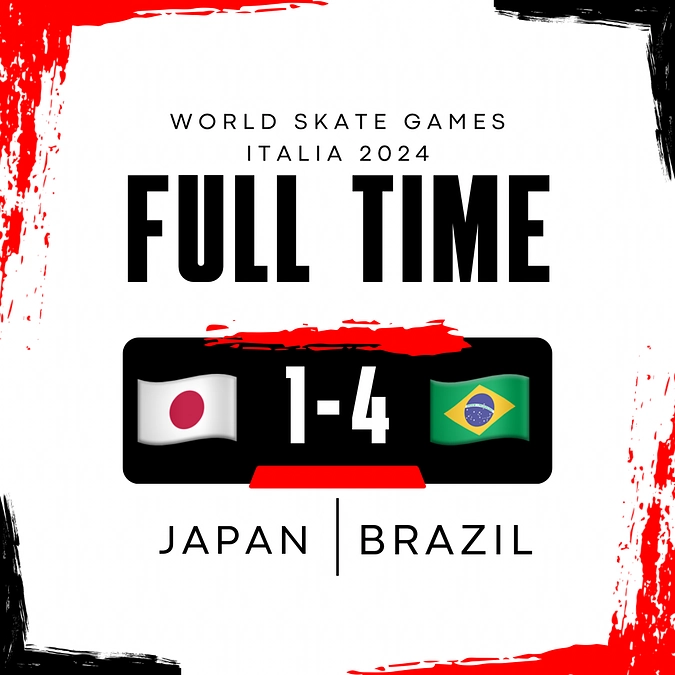 試合結果と選手のコメント🗣️💭