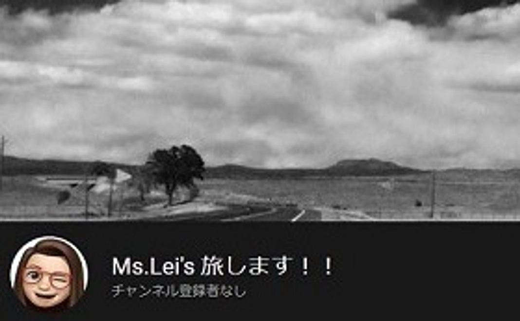 (応援型)プロジェクトの成長と配信を楽しむ3000