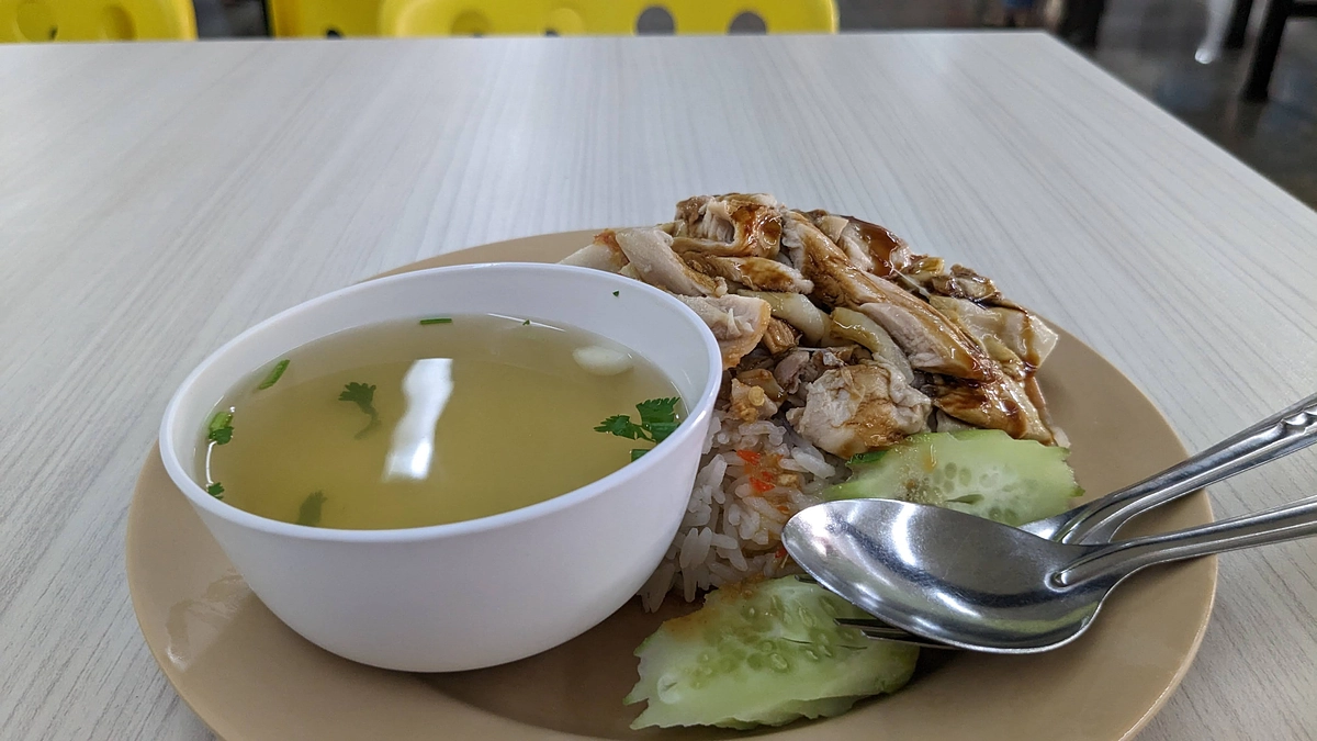 ＼NEXT GOALも半分が見えてきました！／　（2023/5/14）