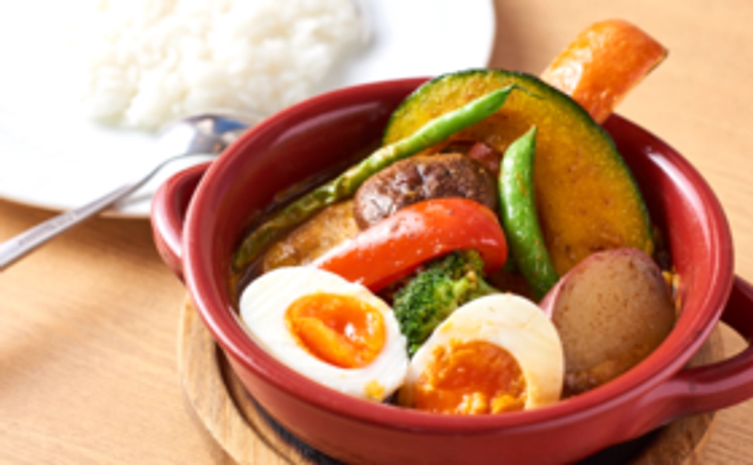 名入れ・ステッカー・１食プレゼントセット