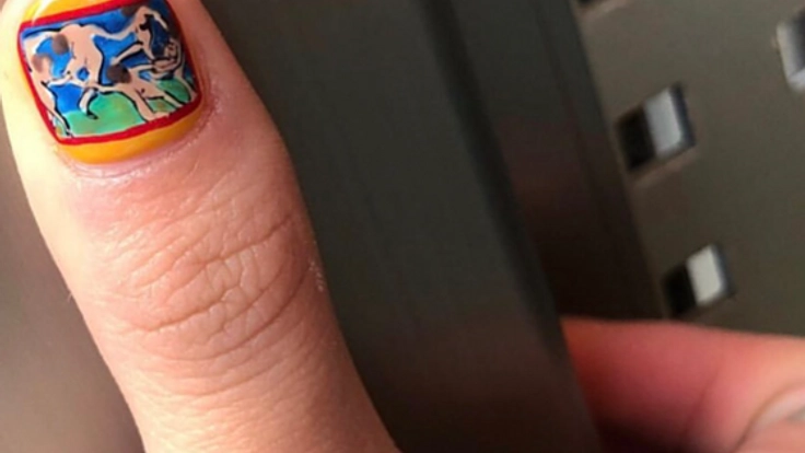 福島の美容に新しい風を、新たな復興を共にやりましょう!