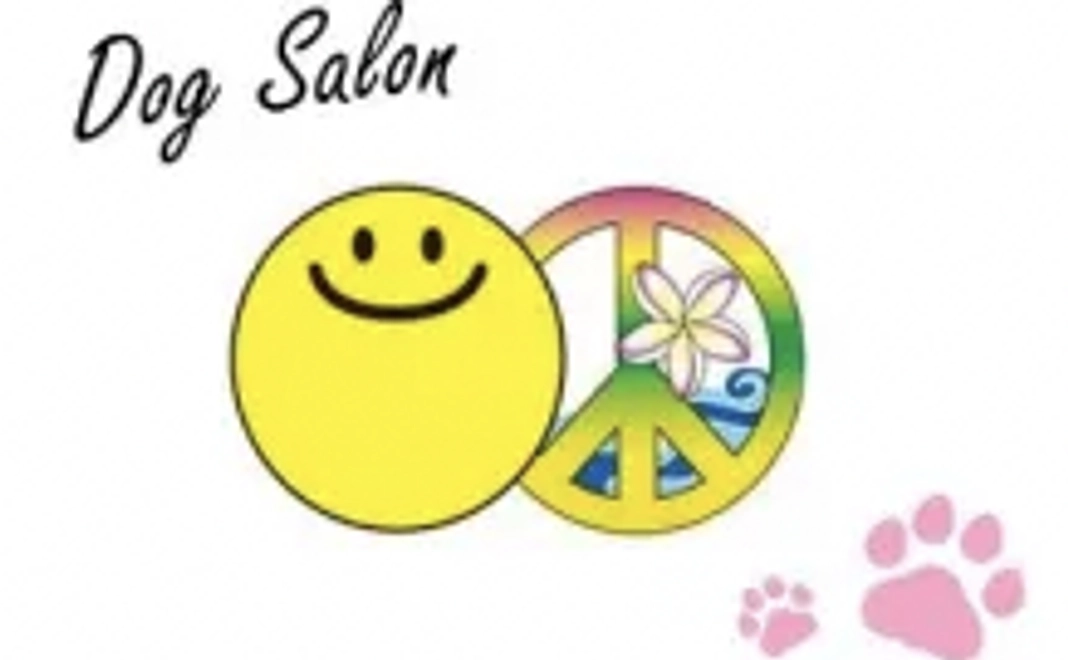 【どなたでも/宮津市民可】プロジェクト応援コース/3,000円