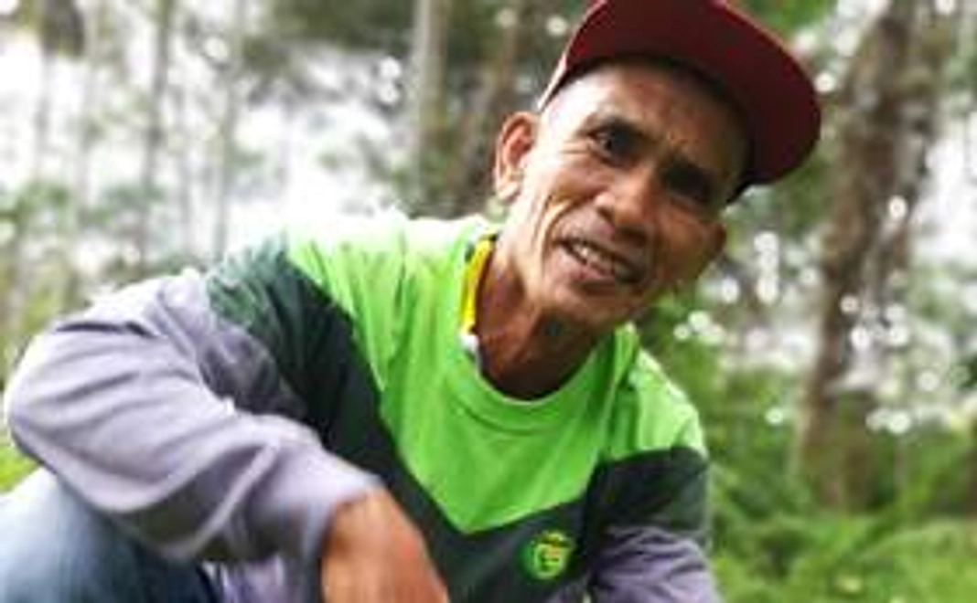 【夢を現実へ！】FRUVEAN FARMへ支援