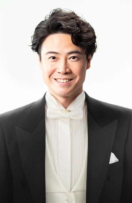 トゥリッドゥ役の谷さんからのメッセージです！