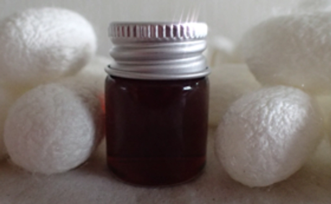 お礼のメールコース