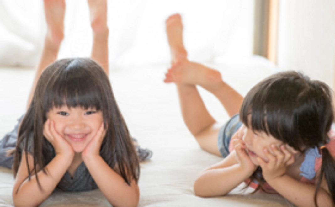 【3,000円】みなさまのご支援が「子どもを喜ぶ」社会のひとつに。