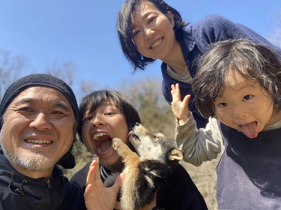 目標金額120万円を達成しました！！