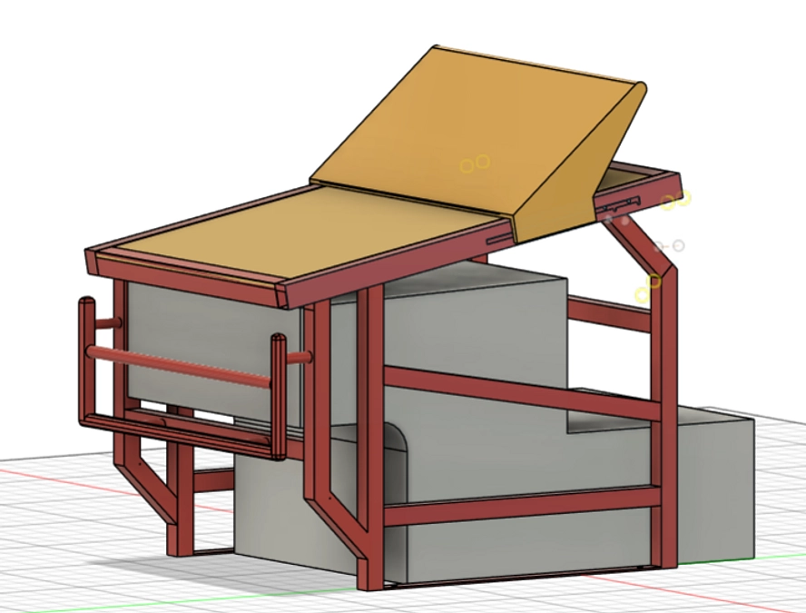 設計図完成！_20250705